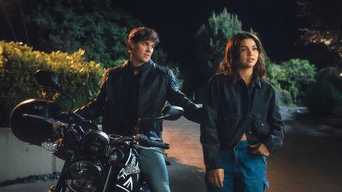 Nuošalėje: Įžaidėjas ir aš filmas žiurėti online