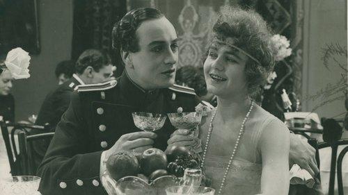 Gyurkovicsarna filmas žiurėti online