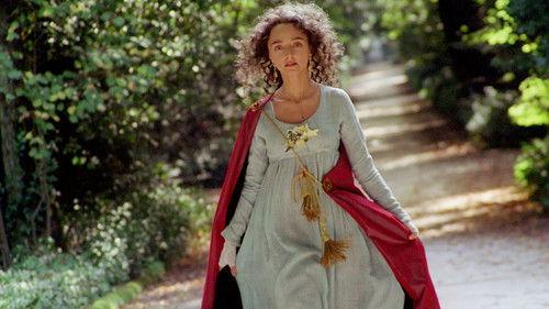 Il resto di niente filmas žiurėti online