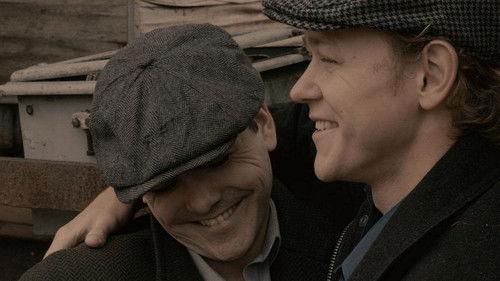 Once a Year on Blackpool Sands filmas žiurėti online