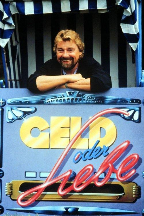 Geld oder Liebe filmas online