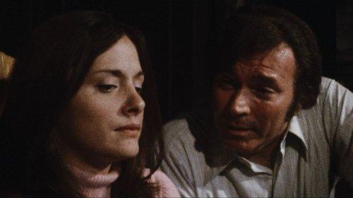 Fleshpot on 42nd Street filmas žiurėti online