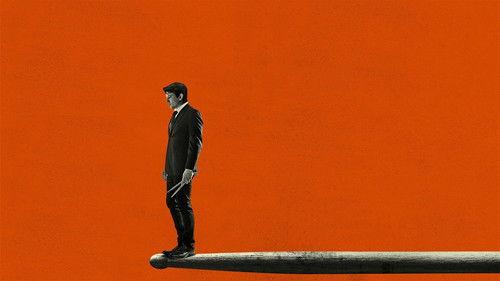 Atkirtis filmas žiurėti online