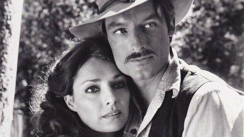 Love's Savage Fury filmas žiurėti online