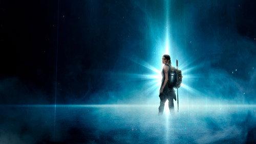 The Bunker filmas žiurėti online