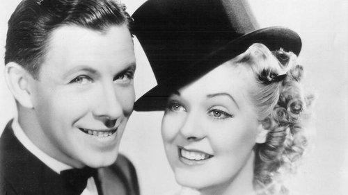 You're a Sweetheart filmas žiurėti online