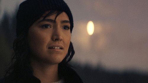 Monkey Beach filmas žiurėti online