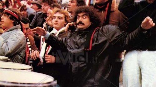 Eccezzziunale... veramente filmas žiurėti online