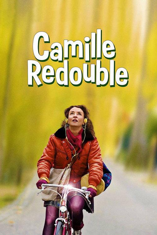 Camille redouble filmas online