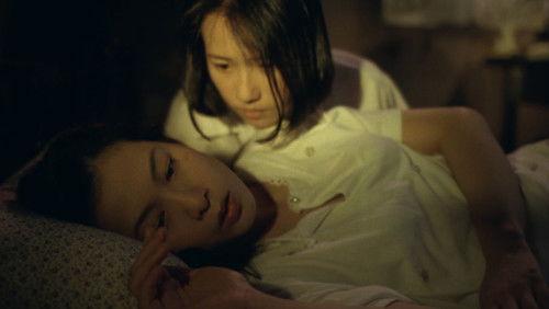 The Peony Pavilion filmas žiurėti online