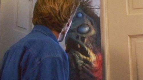 Seedpeople filmas žiurėti online