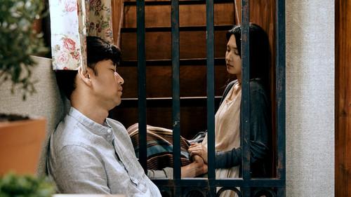 Me and Me filmas žiurėti online