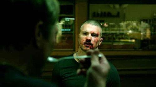 Uno filmas žiurėti online