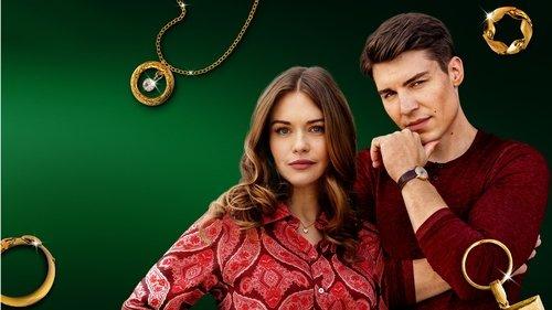 Five Gold Rings filmas žiurėti online