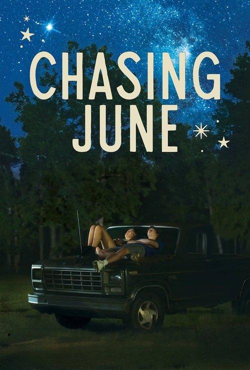 Chasing June filmas online