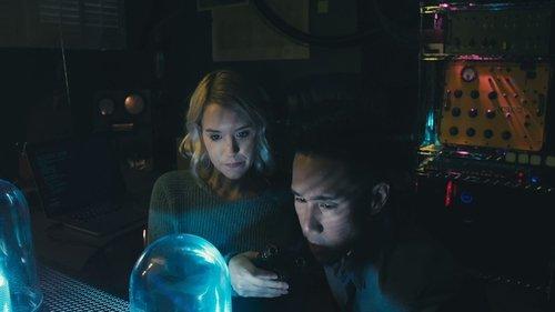 Madelines filmas žiurėti online