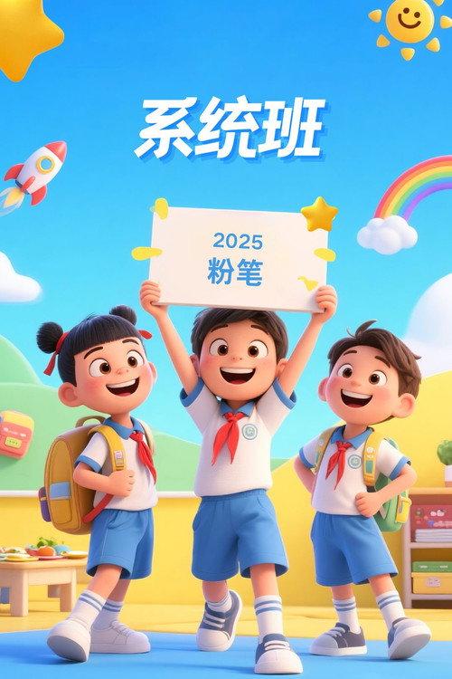 2025粉笔国考系统班 filmas online