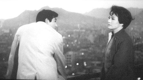 Homebound filmas žiurėti online