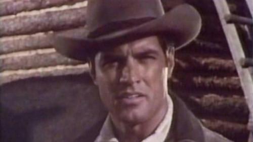 Cutter's Trail filmas žiurėti online