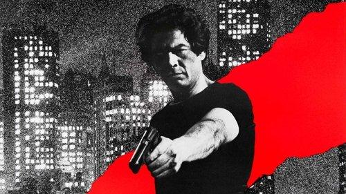 Walking the Edge filmas žiurėti online