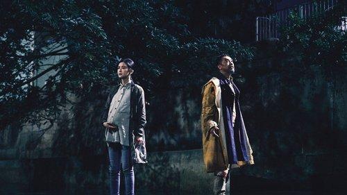 Detective vs. Sleuths filmas žiurėti online