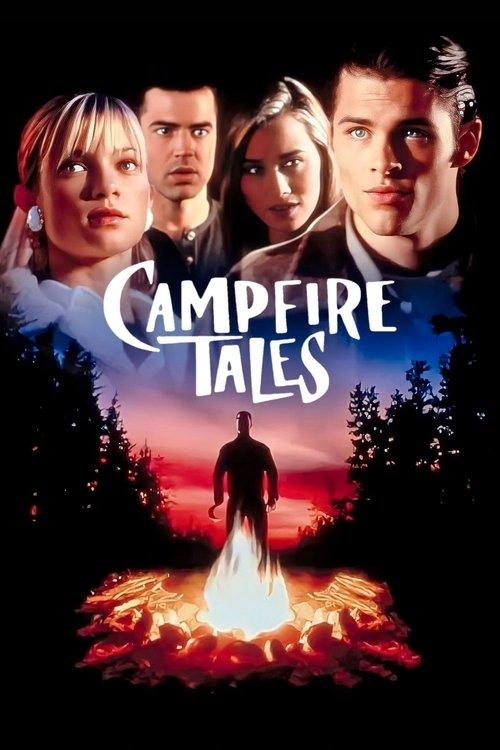 Campfire Tales filmas online