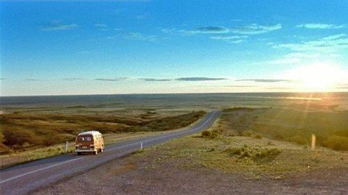 Joanne Lees: Murder in the Outback filmas žiurėti online