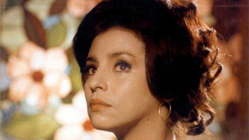 Cecilia filmas žiurėti online