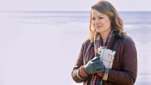 To All a Good Night filmas žiurėti online