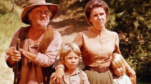 Menace on the Mountain filmas žiurėti online