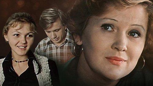 Domestic Circumstances filmas žiurėti online