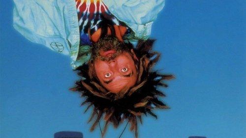 Far Out Man filmas žiurėti online