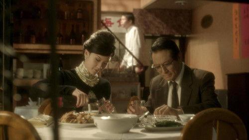 The Drunkard filmas žiurėti online