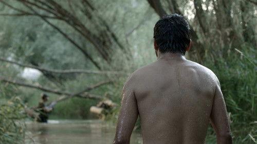 Tepenin Ardı filmas žiurėti online