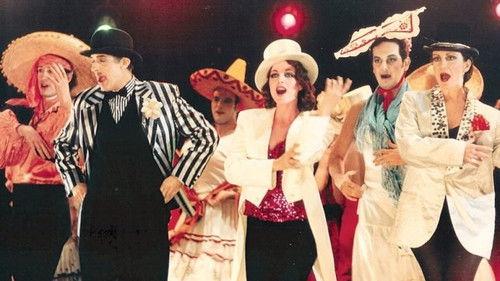 Acropol filmas žiurėti online