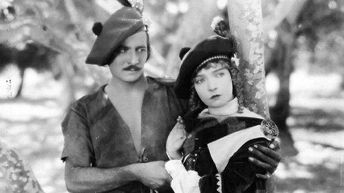 Annie Laurie filmas žiurėti online