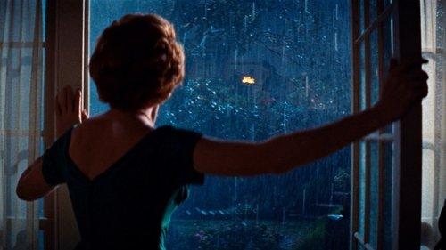 Tea and Sympathy filmas žiurėti online