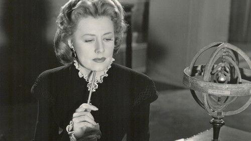 Anna and the King of Siam filmas žiurėti online