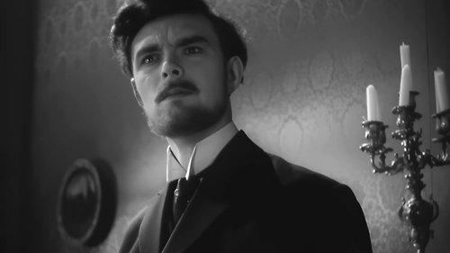 Фома Гордеев filmas žiurėti online