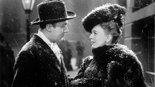 Back Street filmas žiurėti online