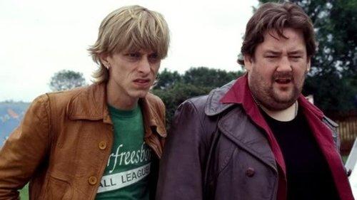 Sex Lives of the Potato Men filmas žiurėti online