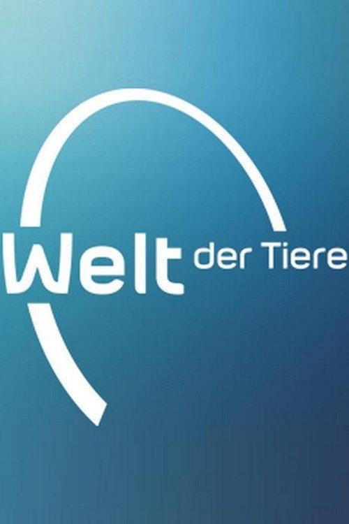 Welt der Tiere filmas online