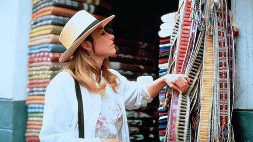 Unser Mann im Dschungel filmas žiurėti online