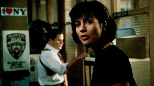 Rockabye filmas žiurėti online