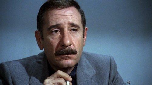 El crack dos filmas žiurėti online