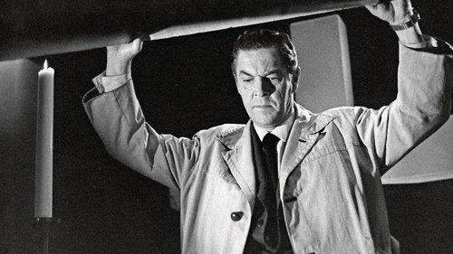 Lady in White filmas žiurėti online