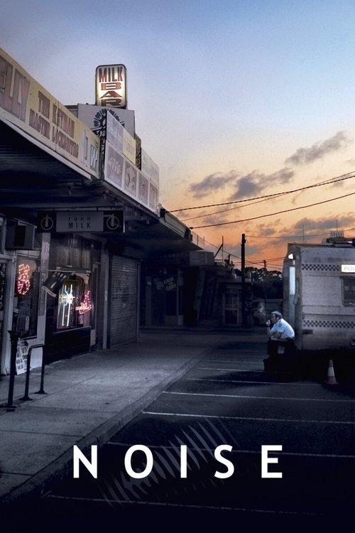Noise filmas online