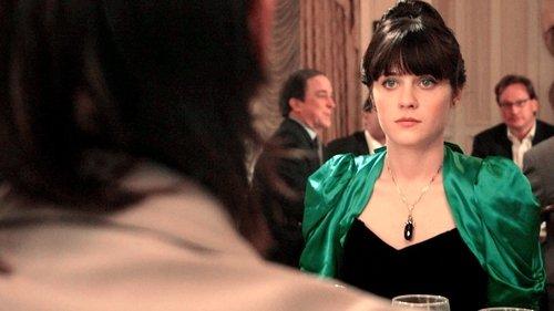 Flakes filmas žiurėti online