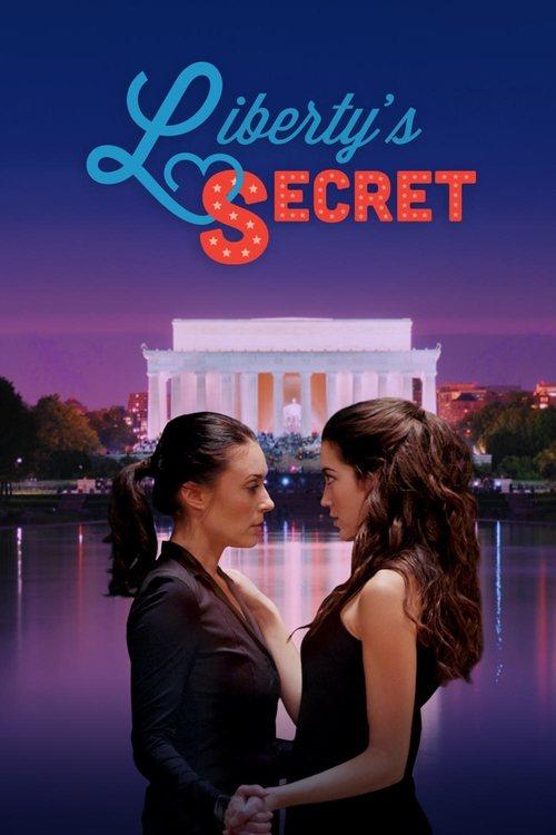 Liberty's Secret filmas online