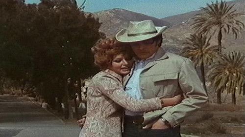 The Vengeance of Dr. Mabuse filmas žiurėti online